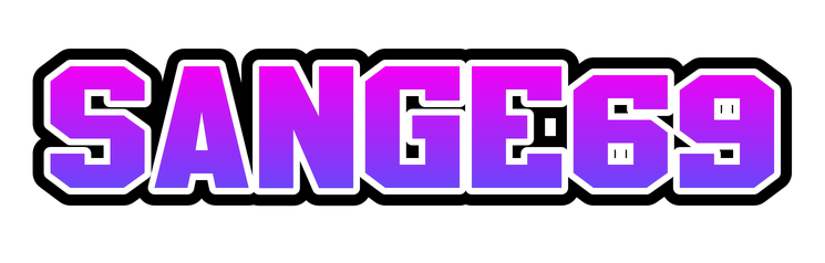 SANGE69