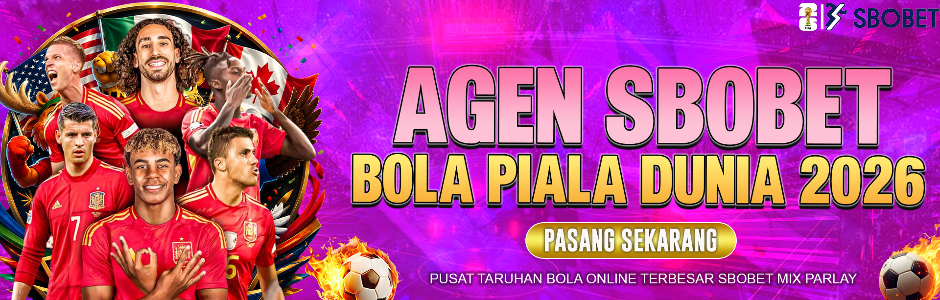 SANGE69